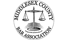 Middlesex County Bar Association