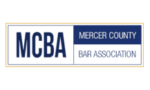 Mercer County Bar Association