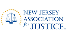 New Jersey Association for Justice