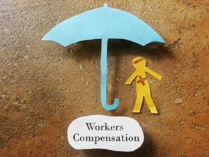 Workers’ Compensation Law